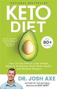 Keto Diet Plan Diabetes